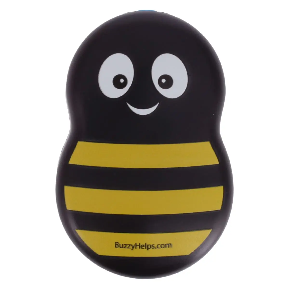 Buzzy Mini Healthcare Buzzy Mini Healthcare