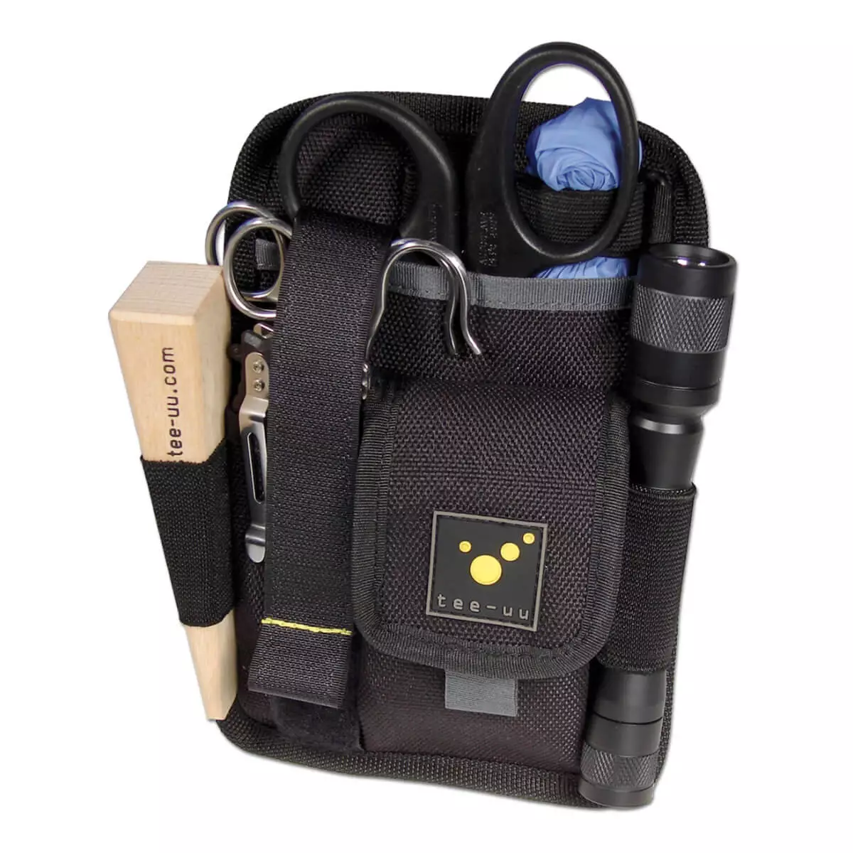  PARA Rettungsdienst-Holster