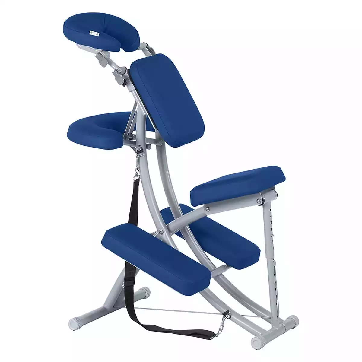  Massagestuhl zur Physiotherapie