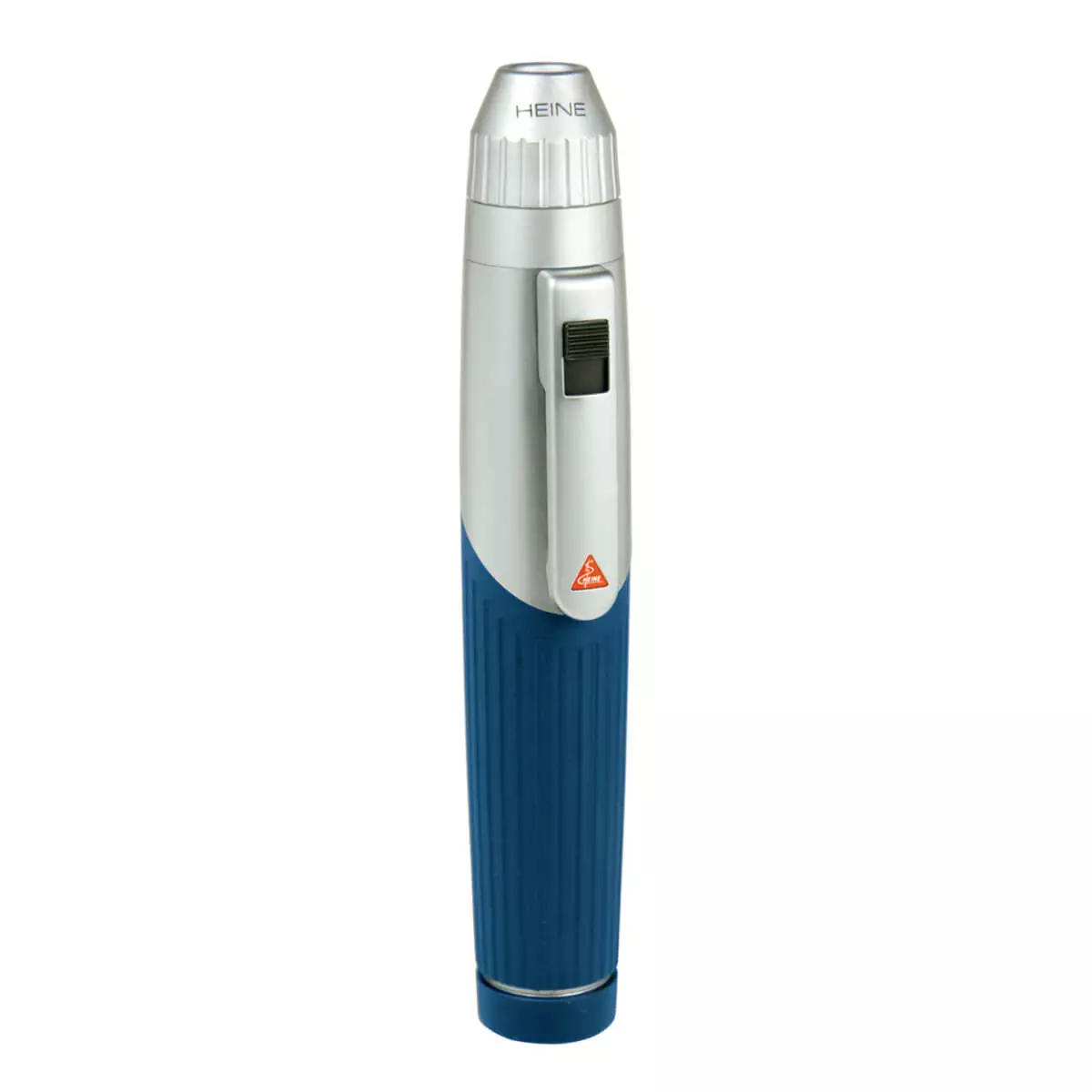 HEINE mini 3000 Cliplampe  HEINE mini 3000 Cliplampe