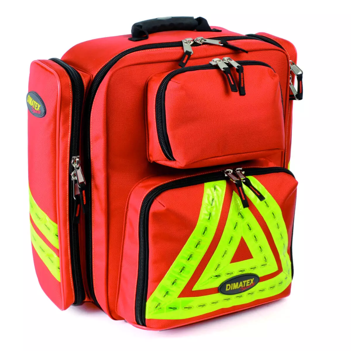  Notfallrucksack REFLEX