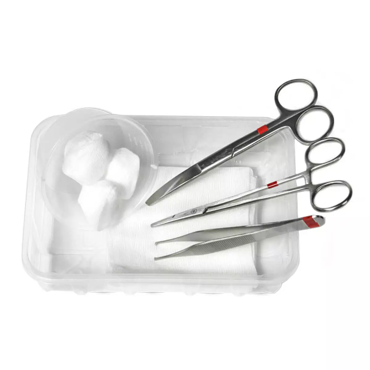  Naht-Set