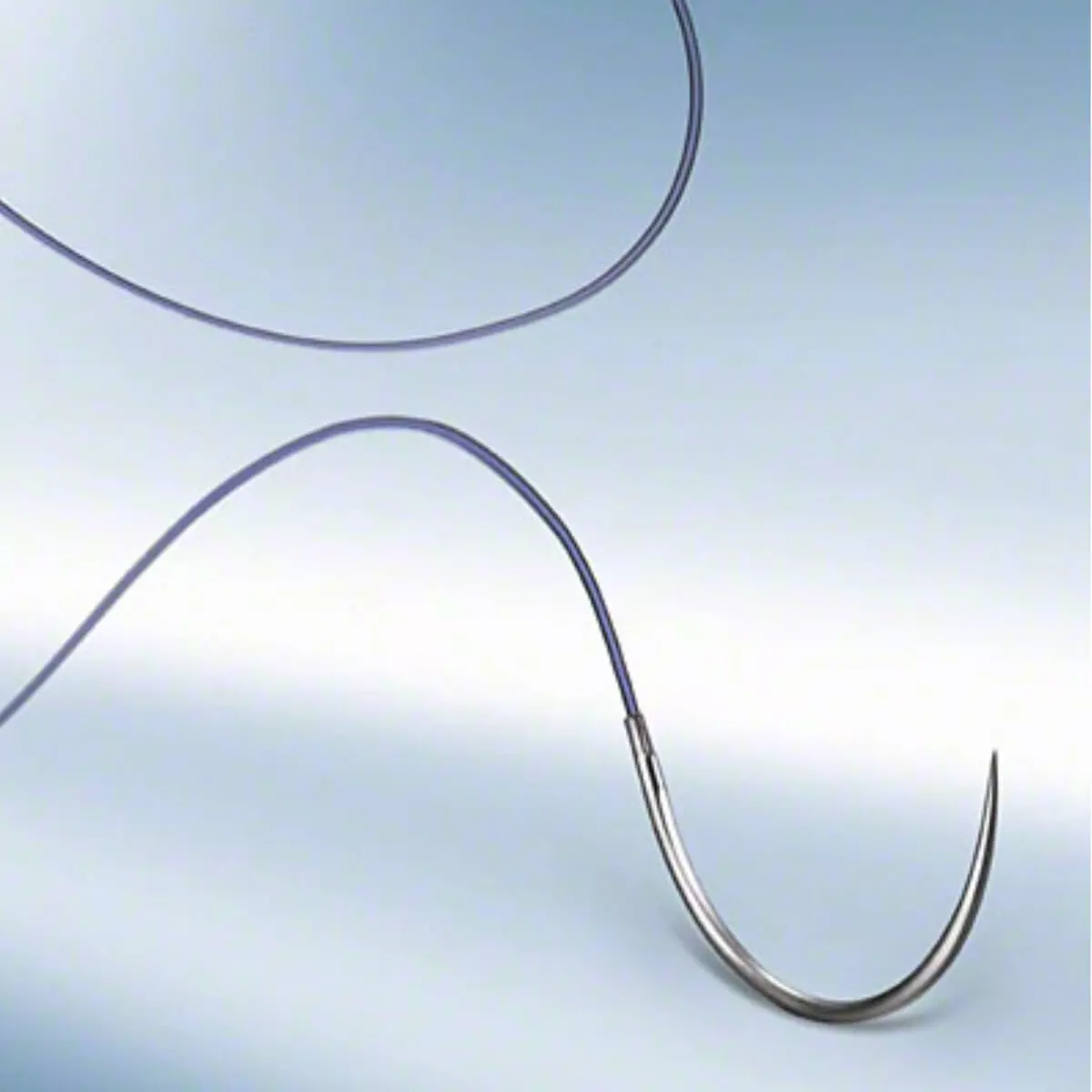  Optilene/Monosyn Praxis-Naht-Set
