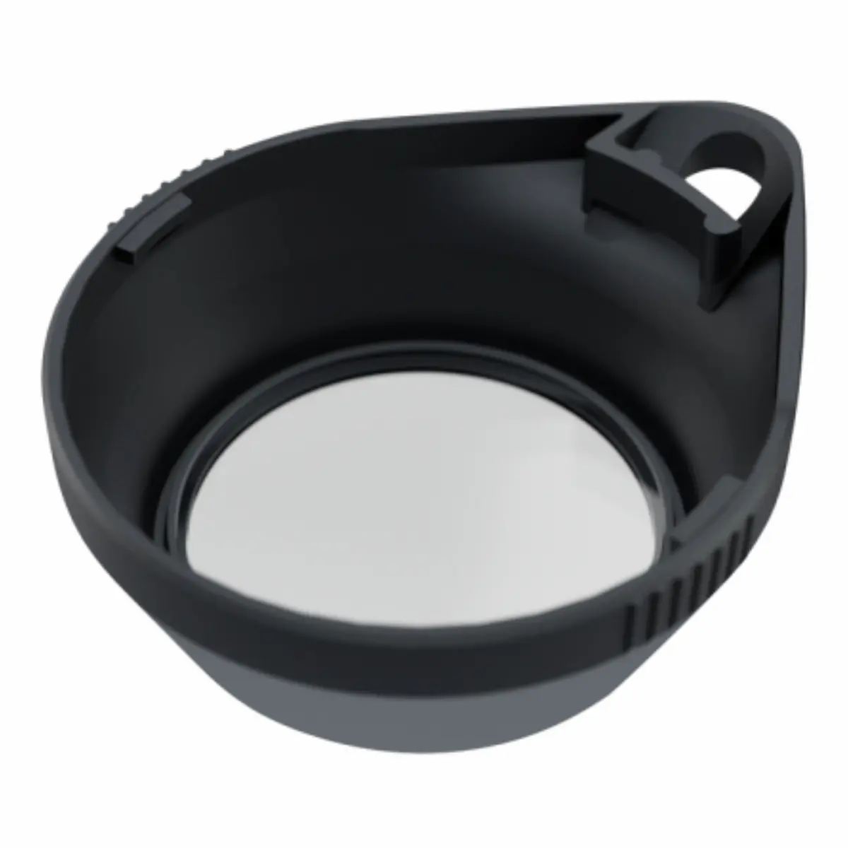  HEINE CPG Kontaktscheibe für DELTA X Dermatoskop