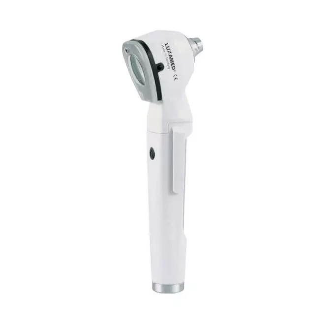  LuxaScope Auris LED-Otoskop