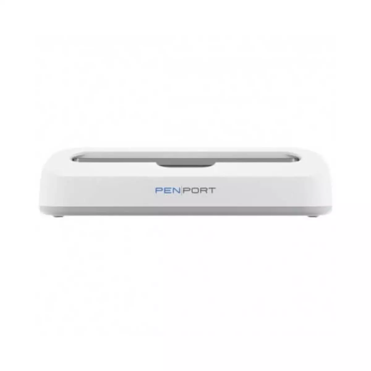  Penport – Stifthalter mit UV-Desinfektion