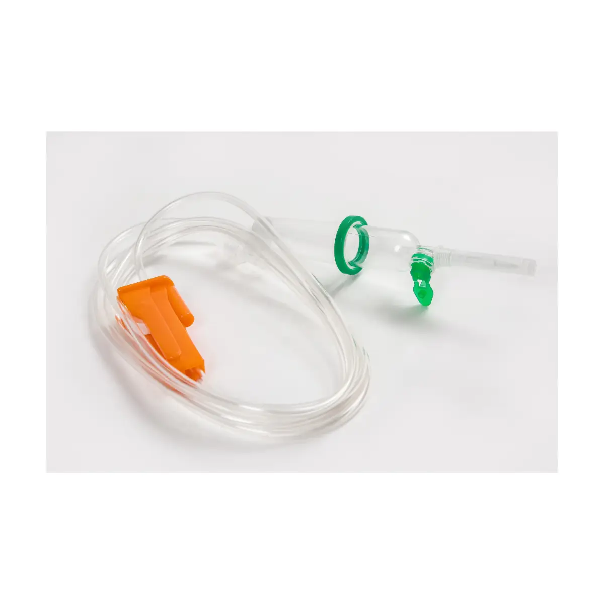  MediStream Infusionsgerät