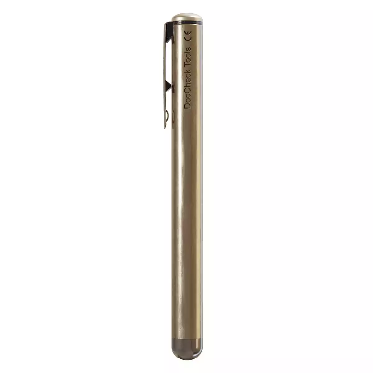  LED-Diagnostikleuchte "Blink Cu+"