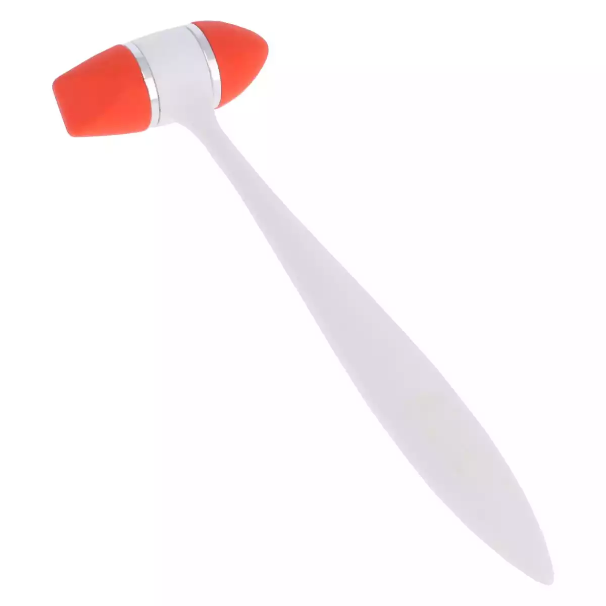 CBC Percuflex Reflexhammer CBC Percuflex Reflexhammer