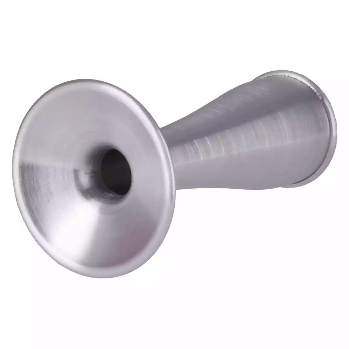  Pinard Stethoskop aus Aluminium