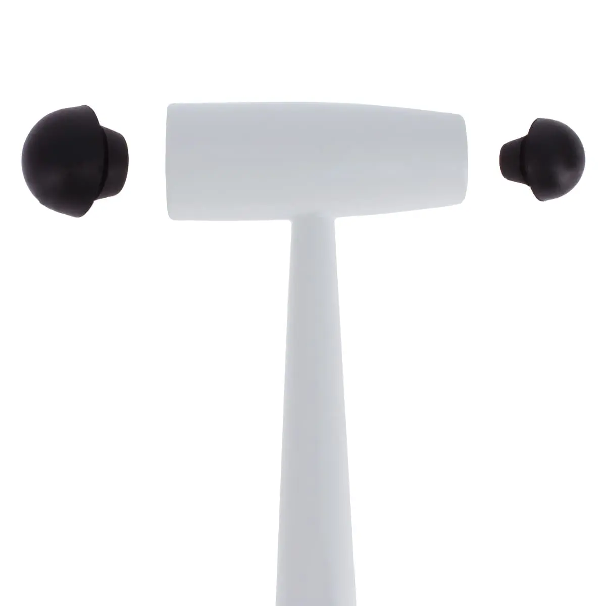  Reflexhammer nach Trömner