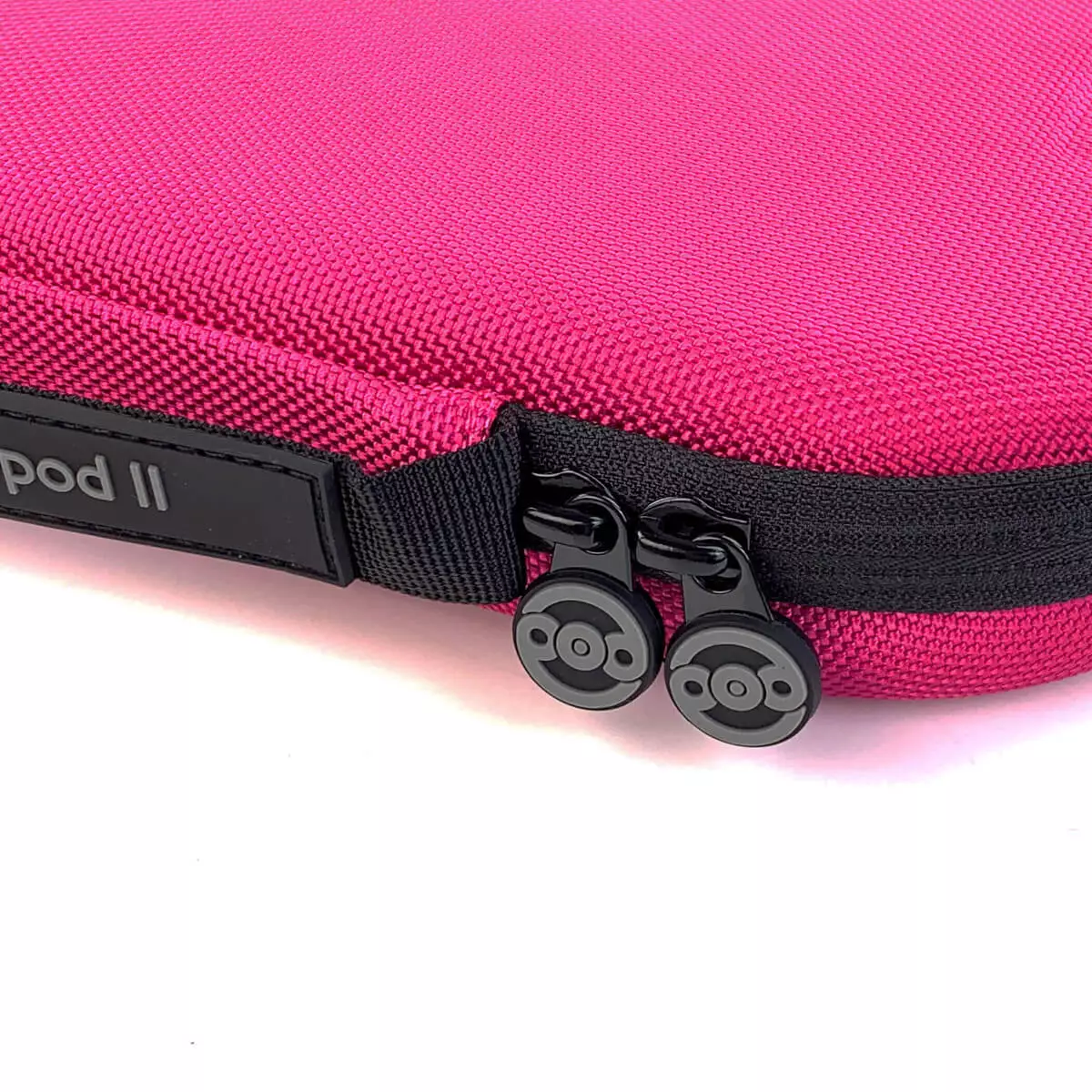  CardioPod II Stethoskop-Tasche