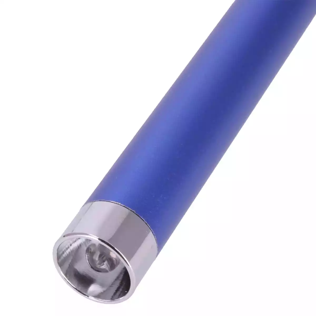 Cliplight LED Cliplight LED