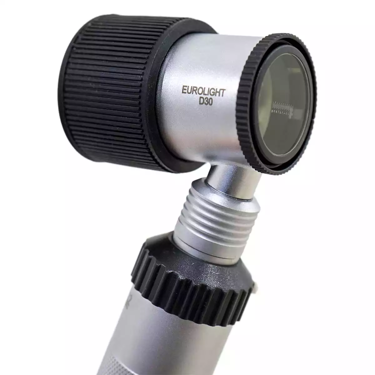  Eurolight D30 Dermatoskop