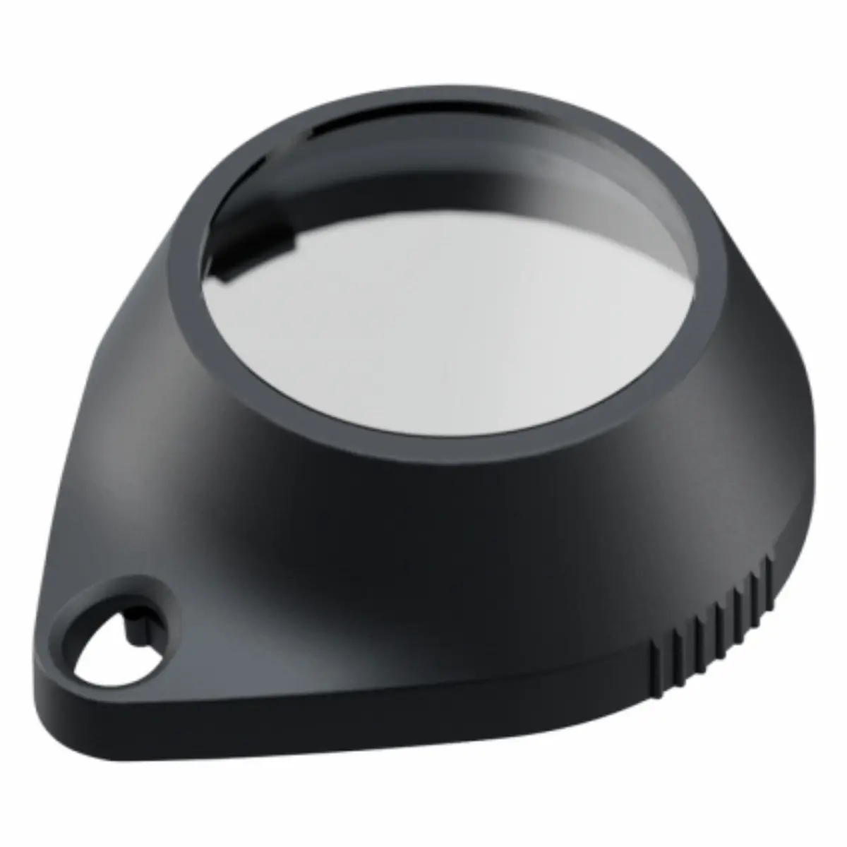  HEINE CPG Kontaktscheibe für DELTA X Dermatoskop