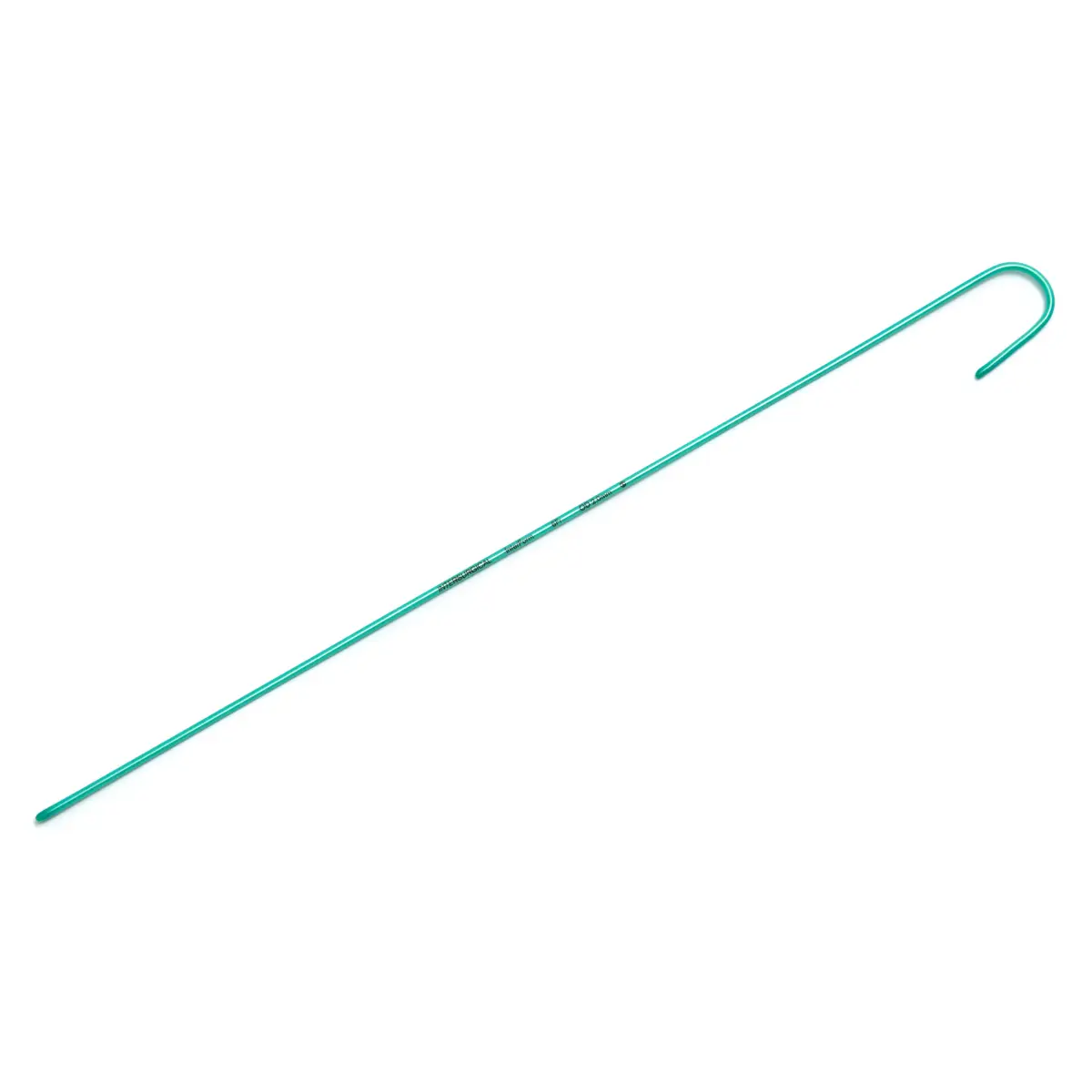 InterForm Tracheal-Führungsstab InterForm Tracheal-Führungsstab