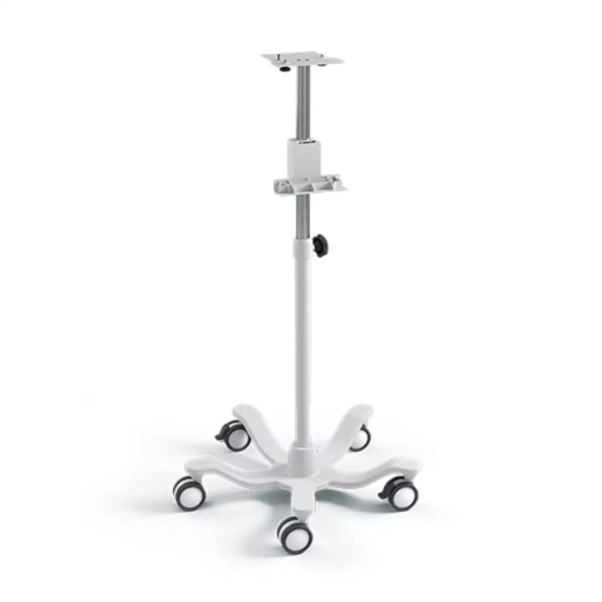 475 Rollstativ 475 Rollstativ