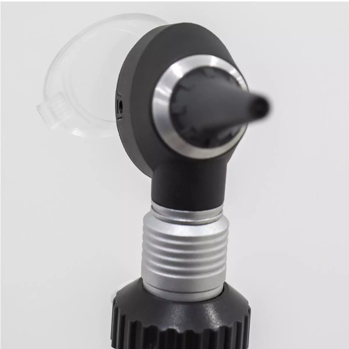  COMBILIGHT F.O. 30 LED Otoskop
