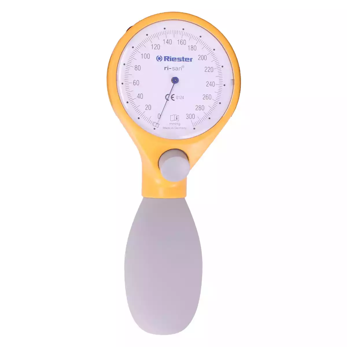 ri-san Blutdruckmessgerät ri-san Blutdruckmessgerät