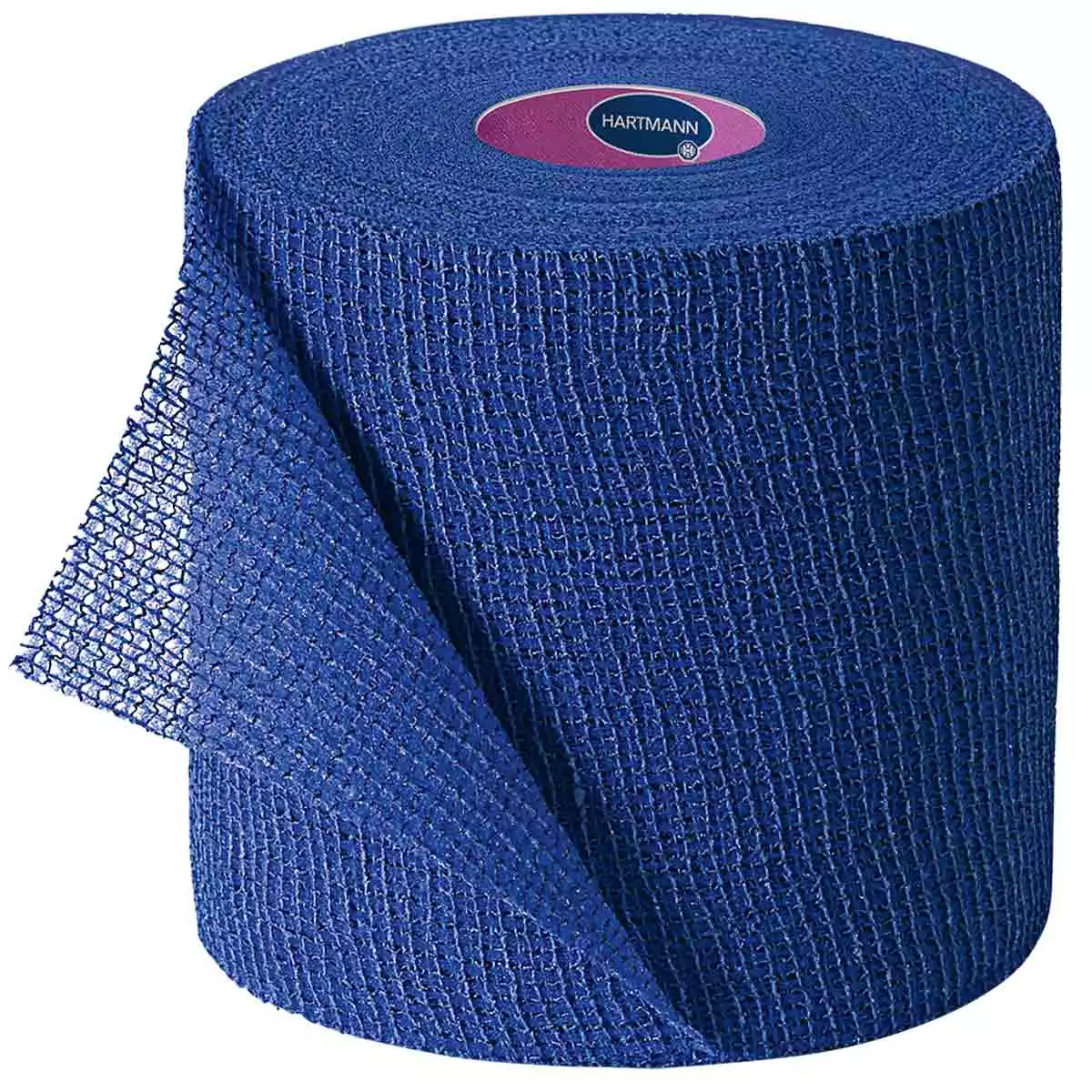  Peha-haft Color Fixierbinde