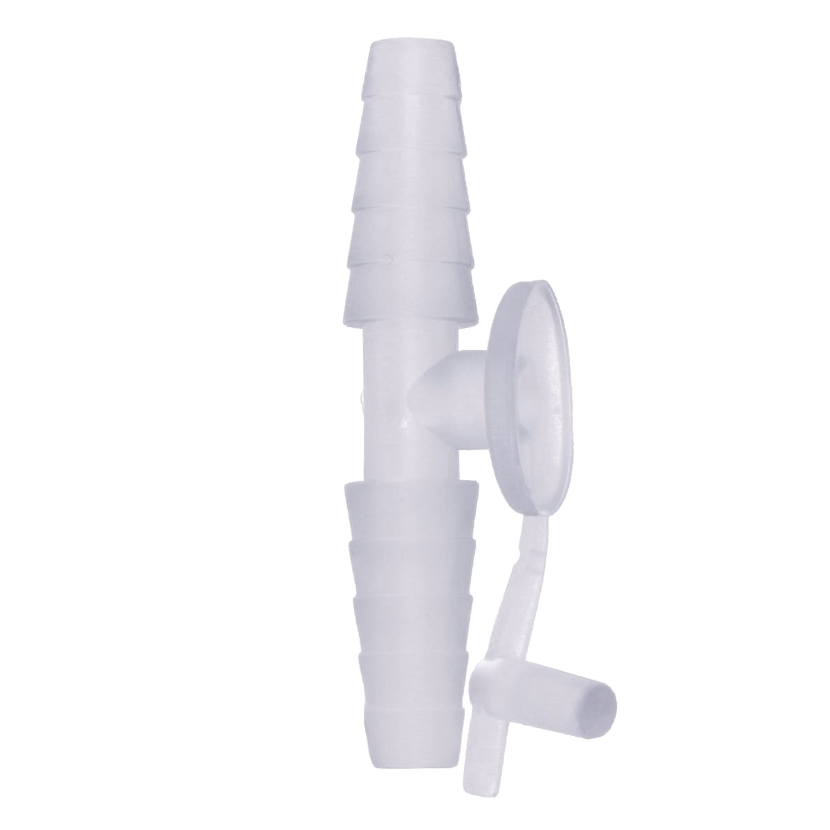 Fingertip  Fingertip