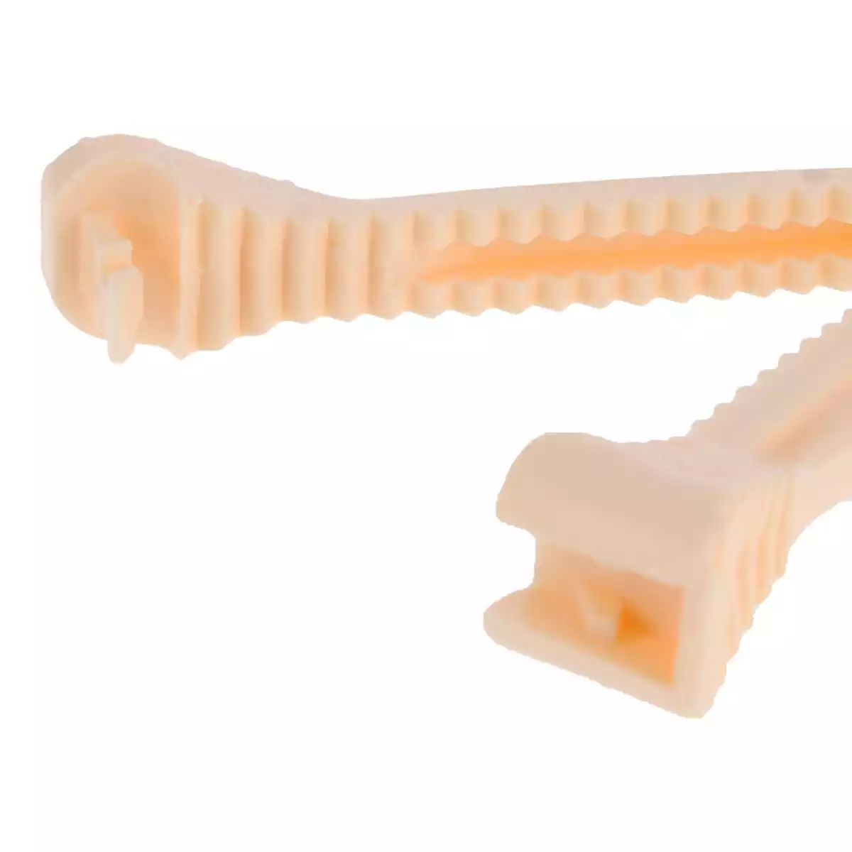  Sterile Nabelschnurklemme