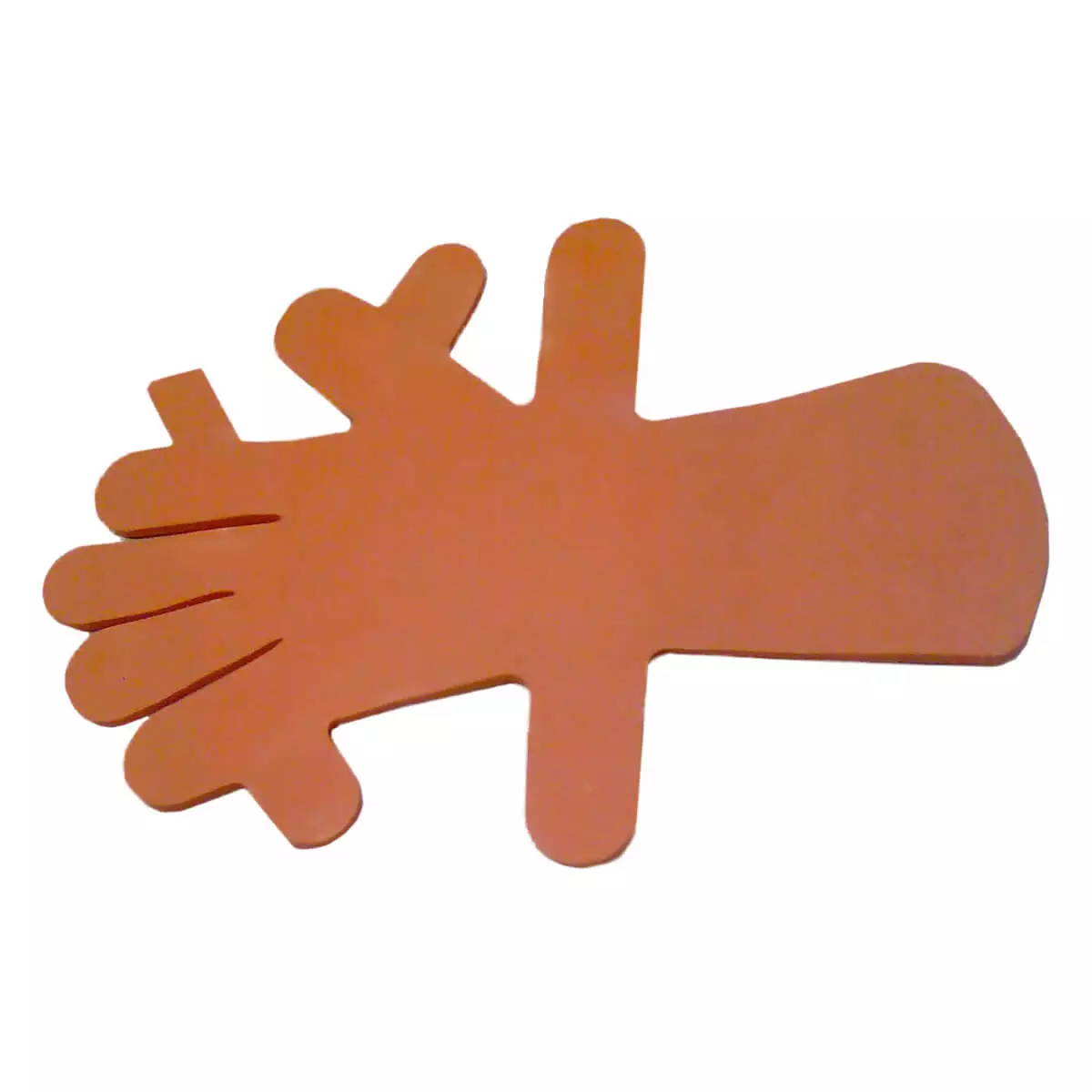  Mano Flexibilo OP-Stabilisator