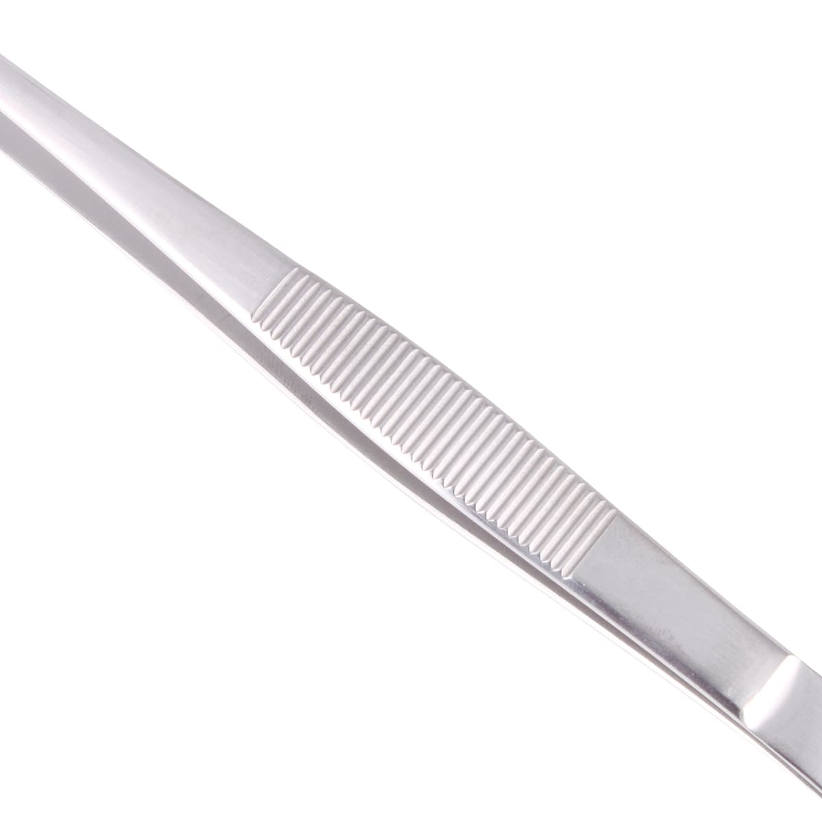 Anatomische Pinzette  Anatomische Pinzette