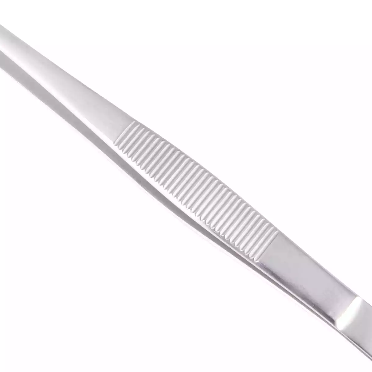 Anatomische Pinzette  Anatomische Pinzette