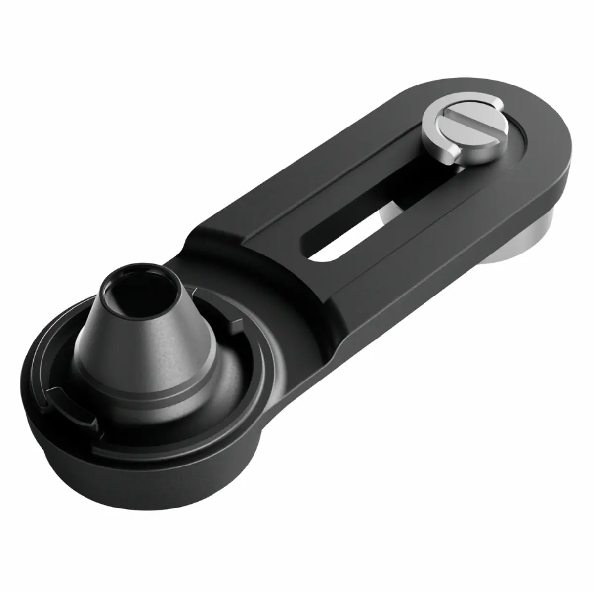  HEINE X Change System Smartphone Adapter