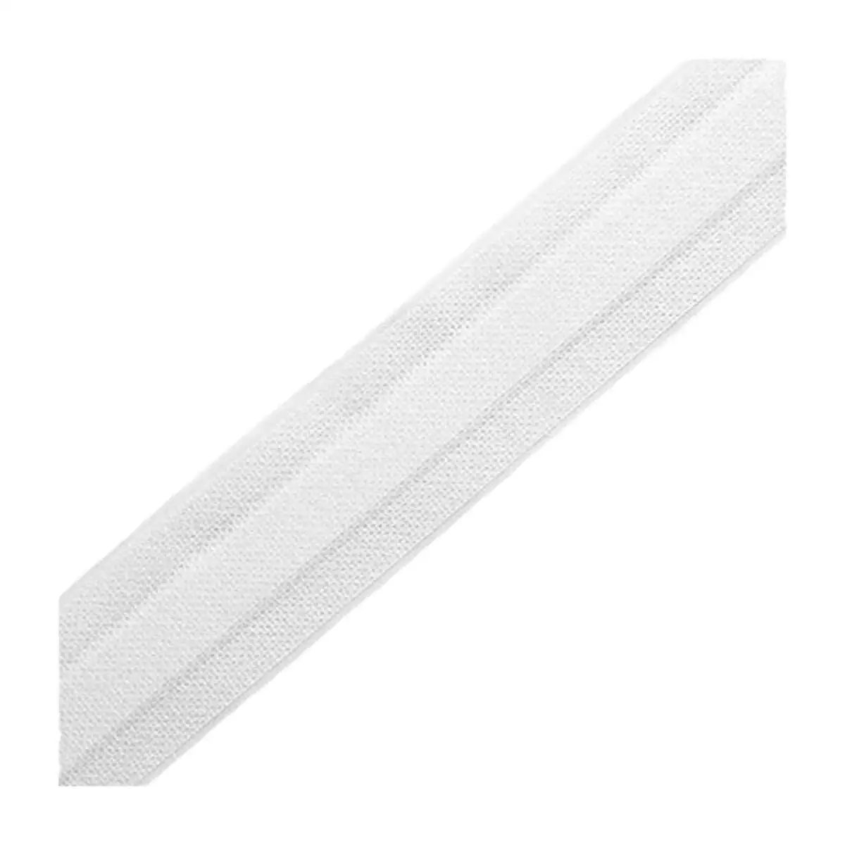 Askina Soft unsteril Wundverband Askina Soft unsteril Wundverband