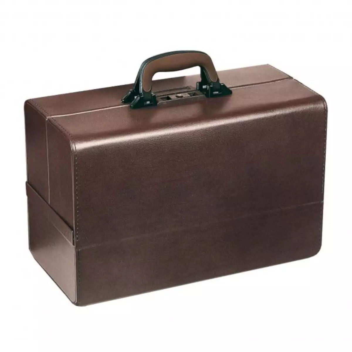  Arzttasche Conzertina