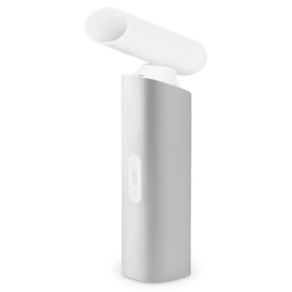  mTABLET SPIRO modulares Diagnostiksystem