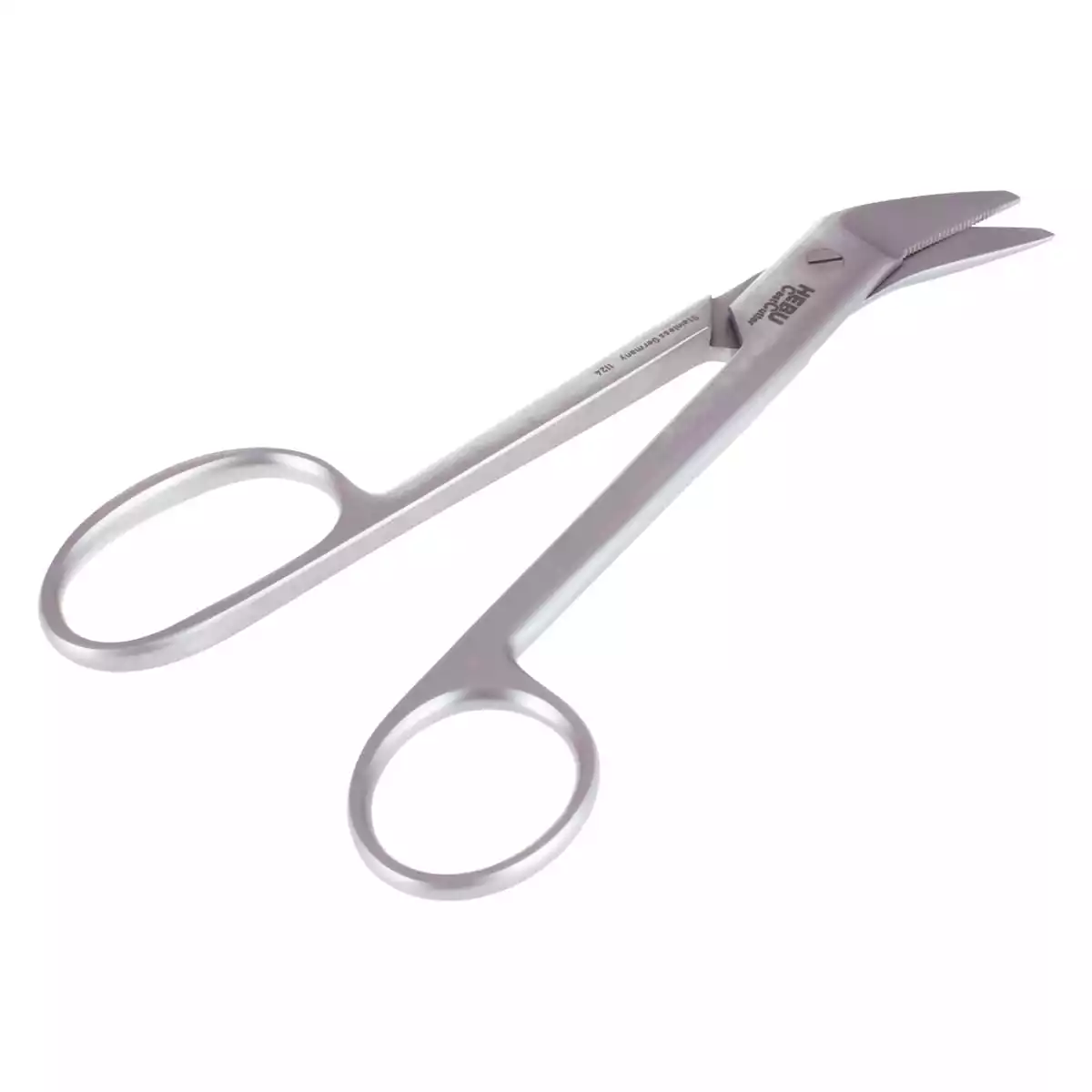  Synthetic Cast Cutter