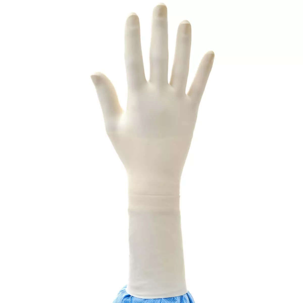  GAMMEX Latex OP-Handschuh