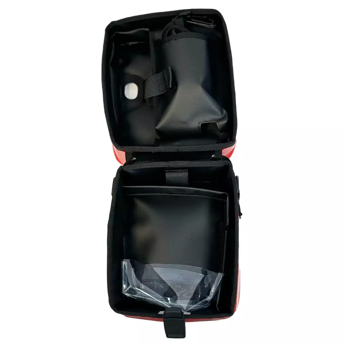  Gerätetasche für FRED easyport plus