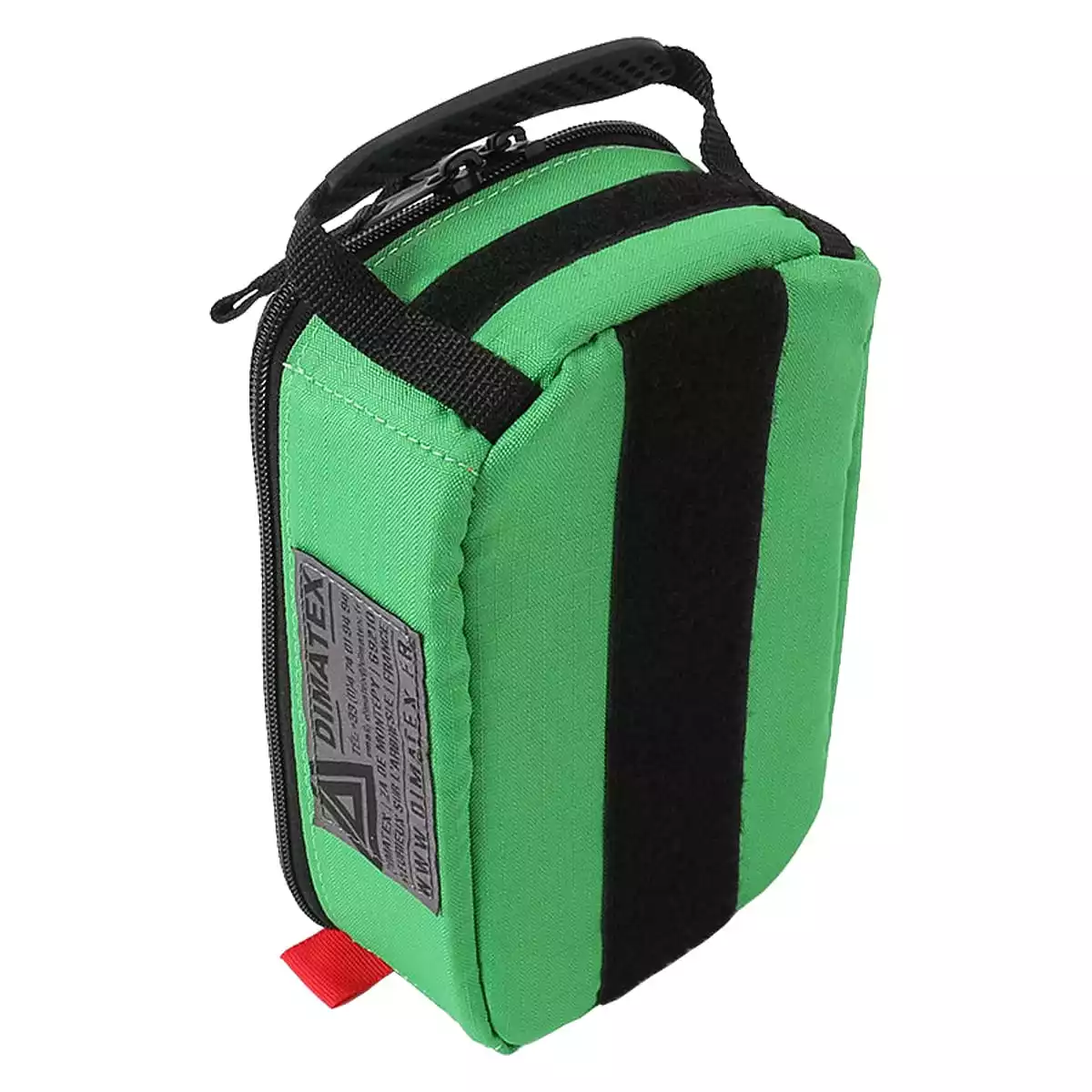  Aufbewahrungstasche RACK