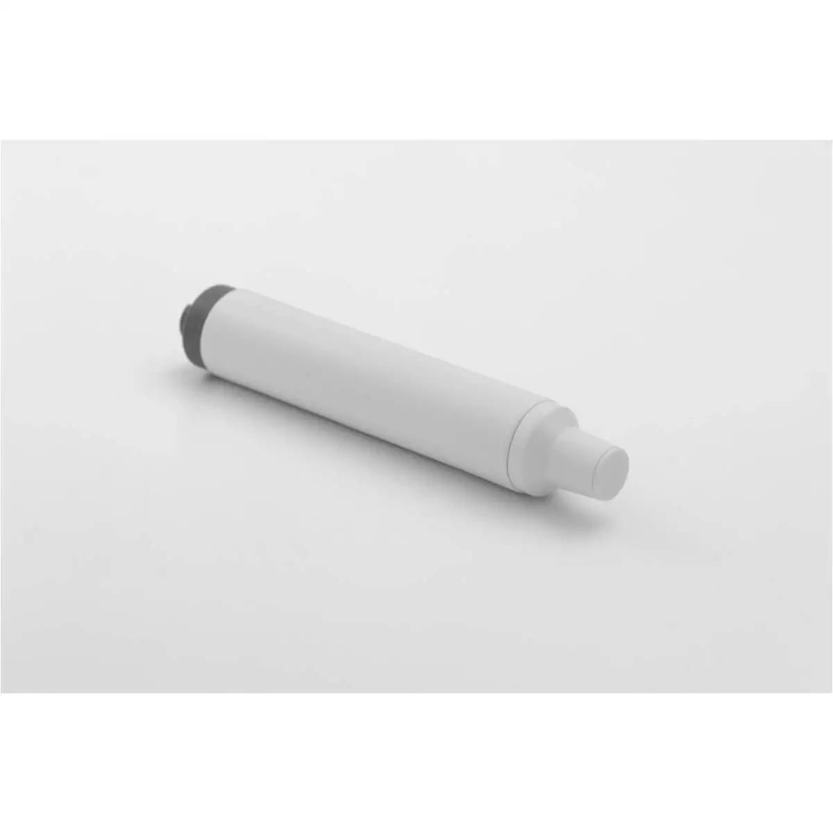  XS Doppler Sonde