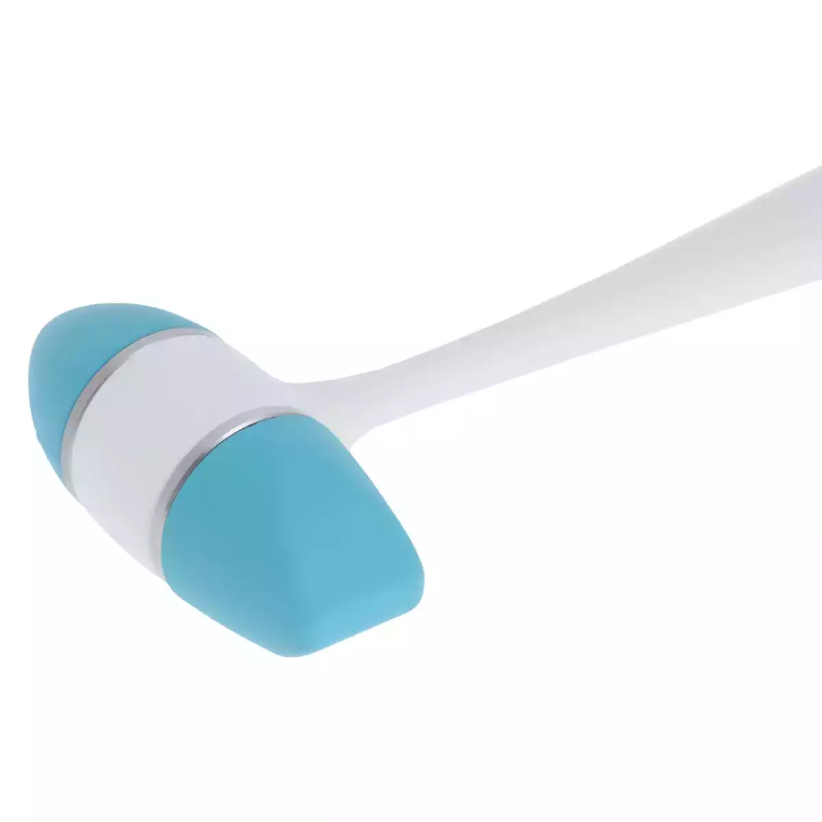 CBC Percuflex Reflexhammer CBC Percuflex Reflexhammer