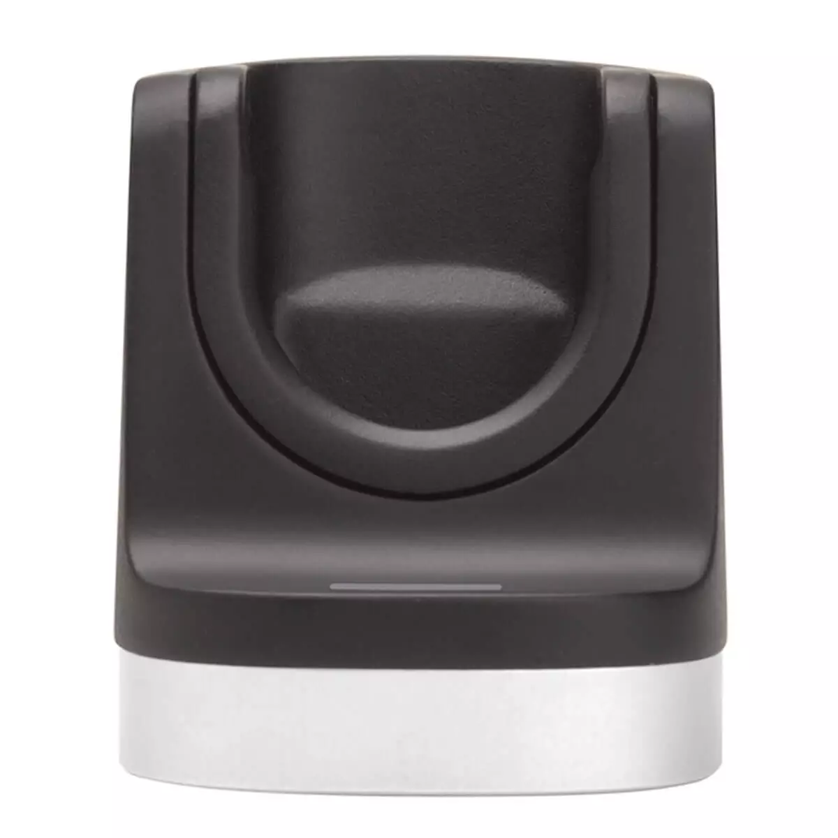  HEINE CHARGER 30 Tischladegerät