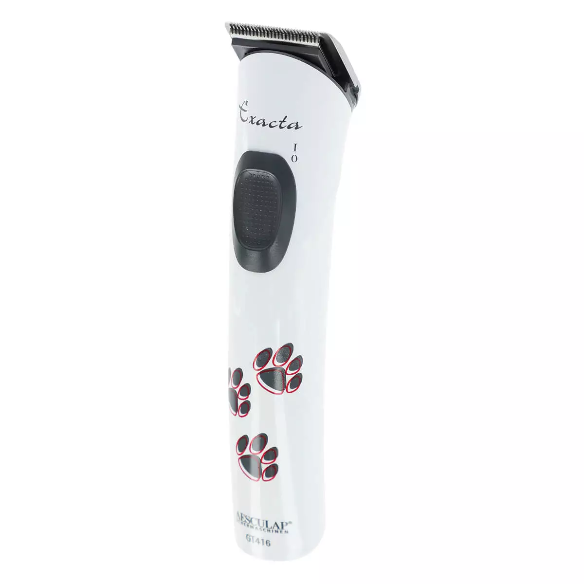  Exacta GT416 Schermaschine für Tiere