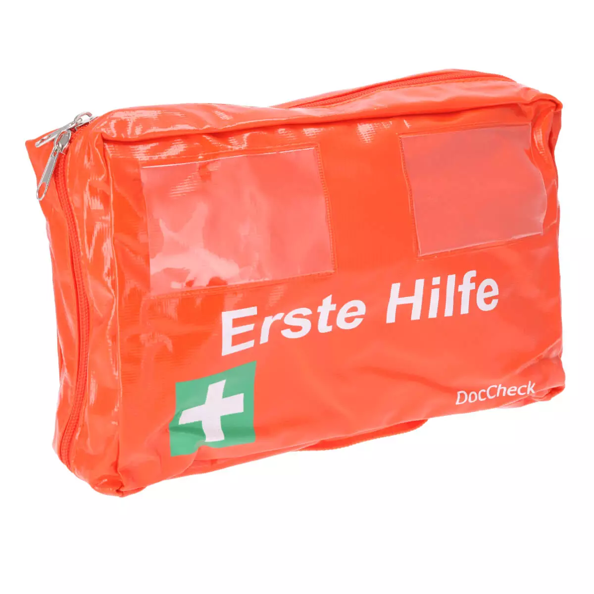  Erste-Hilfe-Tasche nach DIN 13157