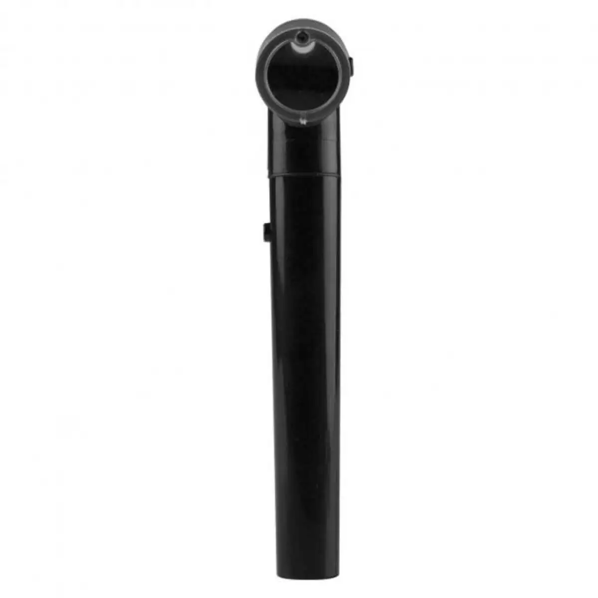  e-scope Otoskop
