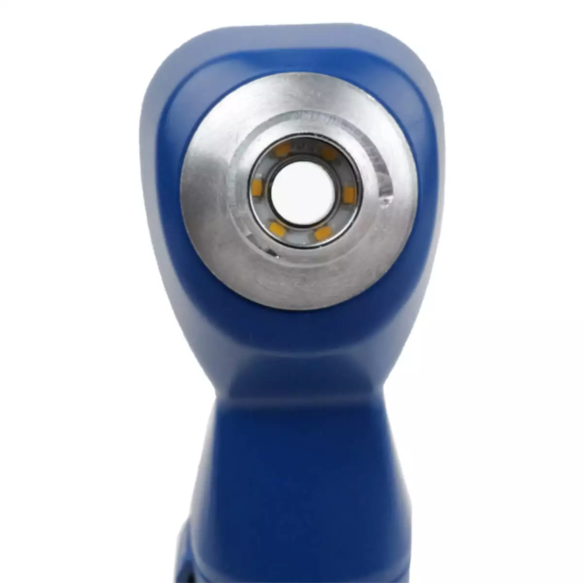  SmartLED Otoskop – Spengler x LUXAMED Edition