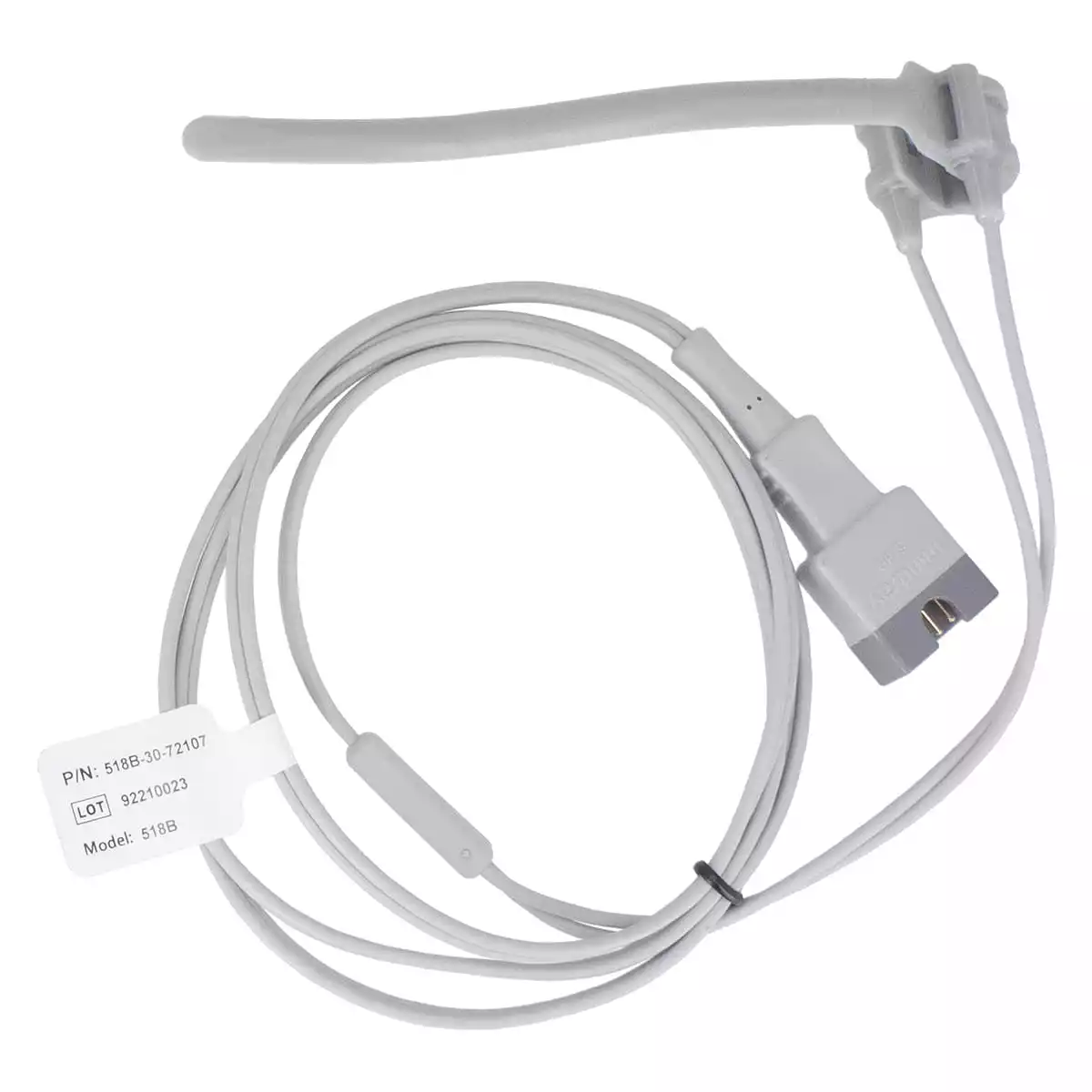  SpO2 Sensor Soft-Wrap 518B für Mindray VS-600