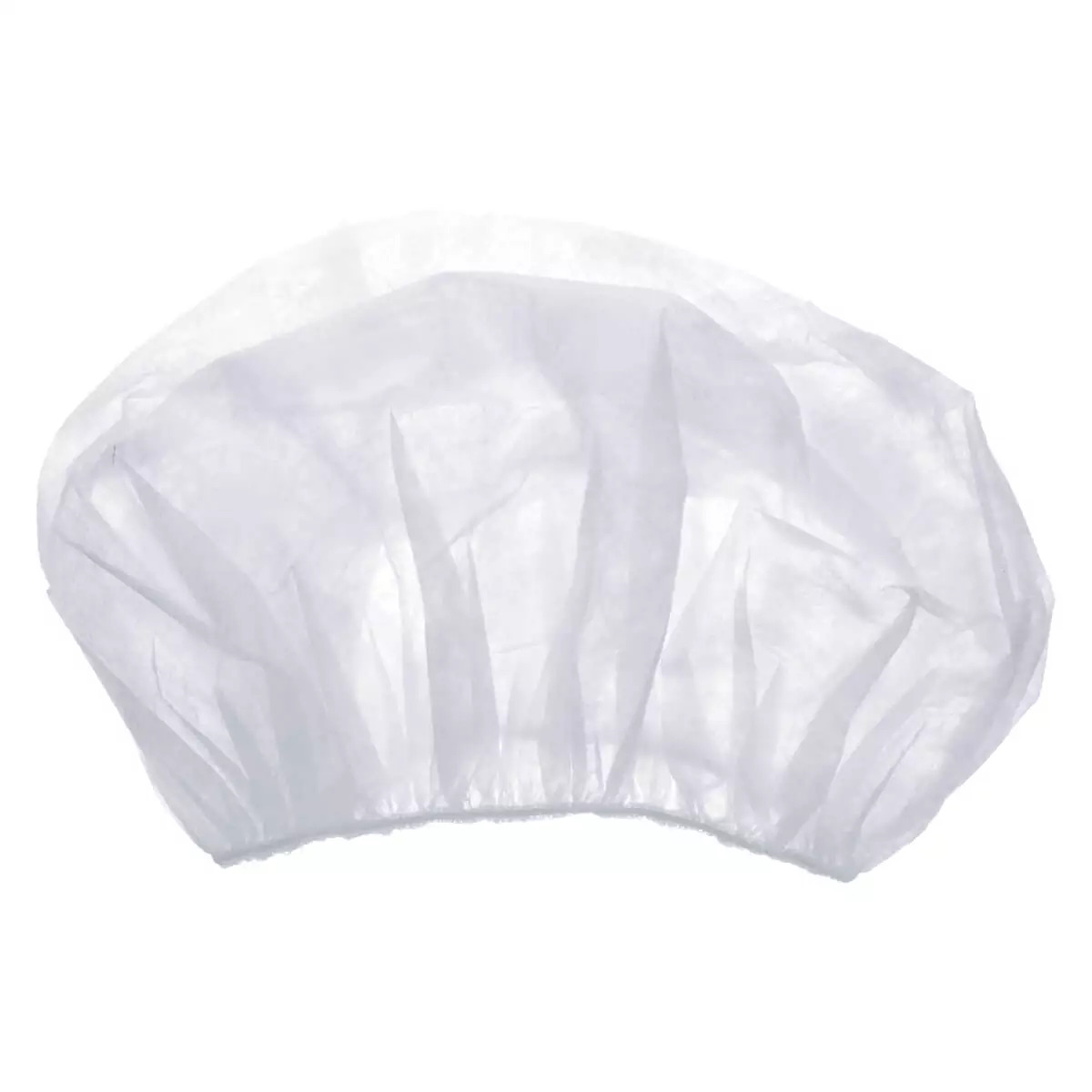  Foliodress Cap Comfort Universal OP-Haube