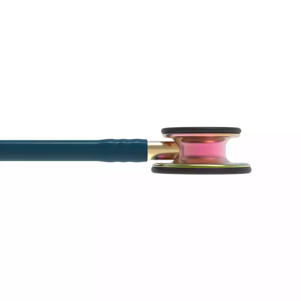  Classic III Stethoskop – Rainbow Edition