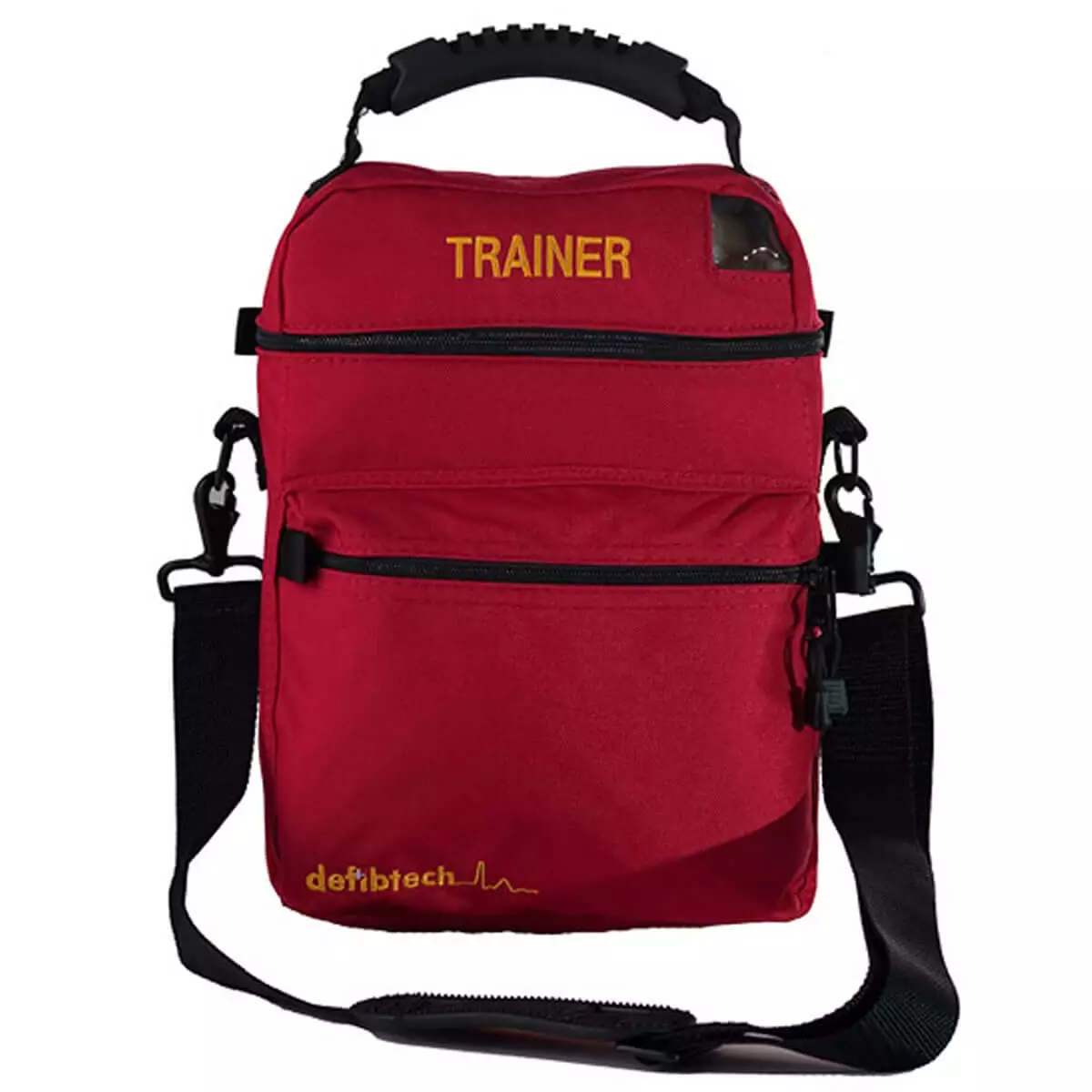  Lifeline Trainer Tragetasche