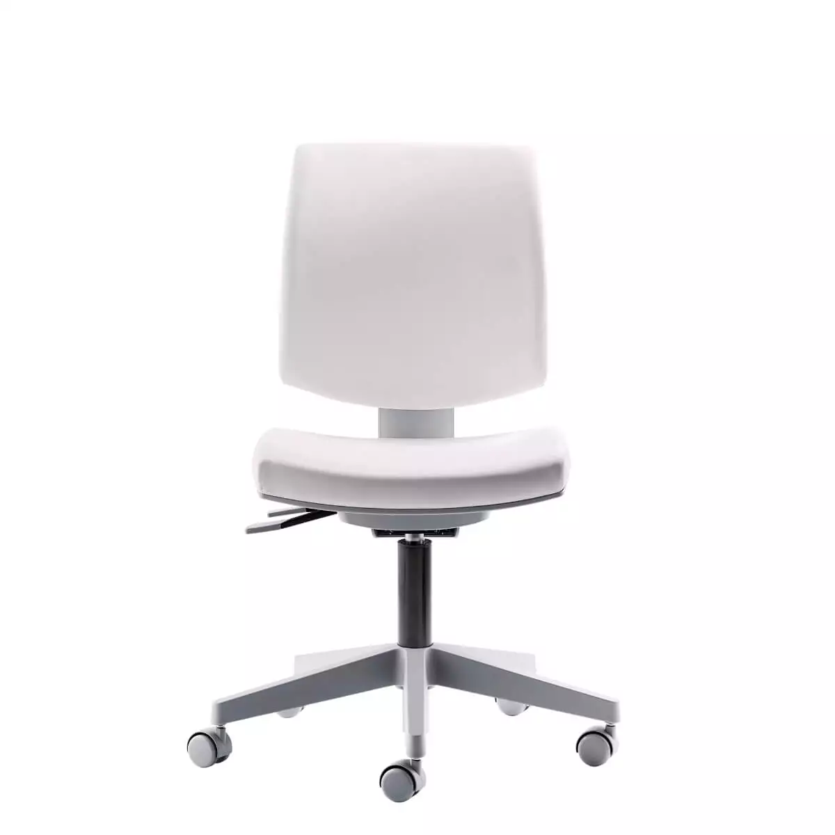 myFlexo Drehstuhl myFlexo Drehstuhl
