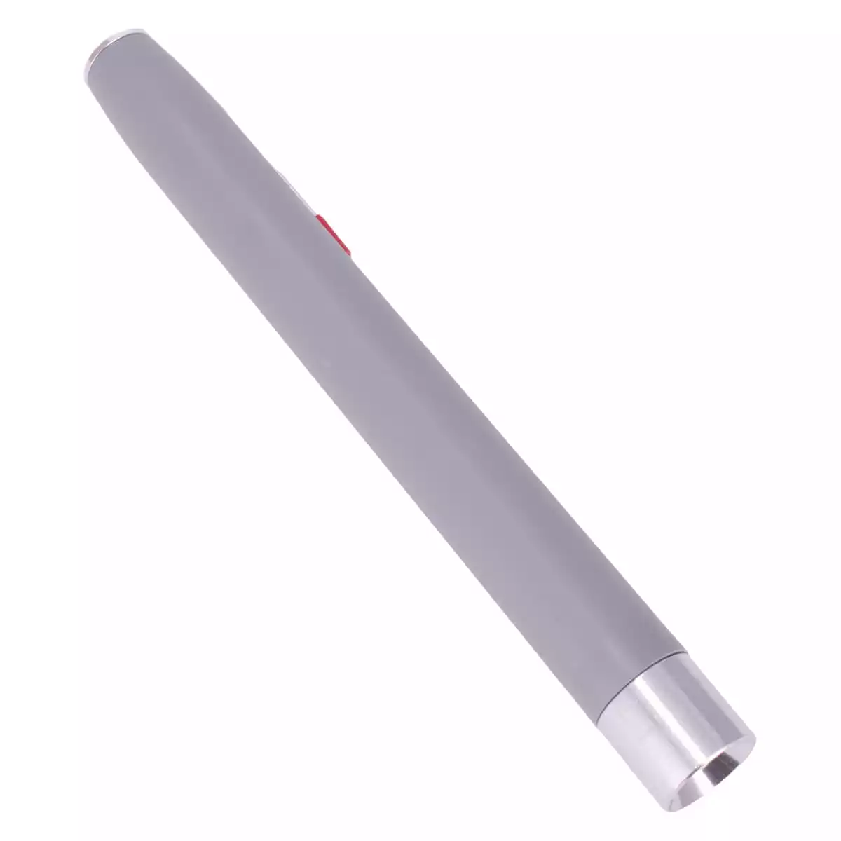  Diagnostikleuchte mit LED Lampe